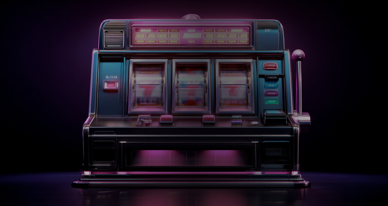 Holland Casino