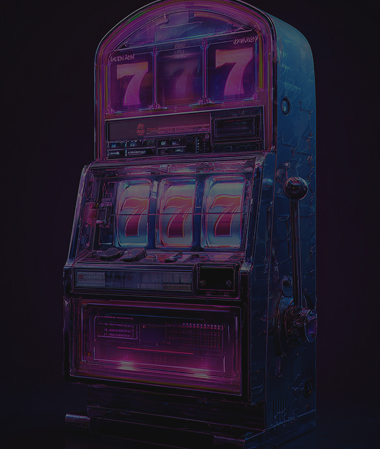 Holland Casino