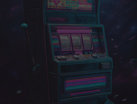 Holland Casino