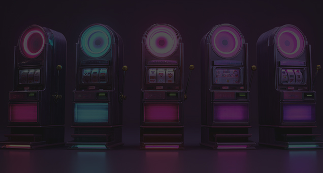 Holland Casino